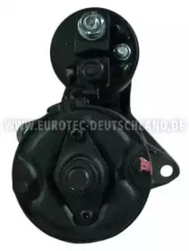 eurotec-11019960