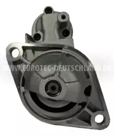 eurotec-11019970