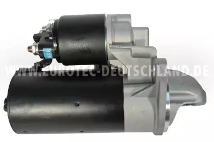 eurotec-11019970