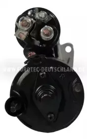 eurotec-11019970