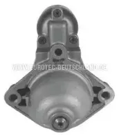 eurotec-11019980