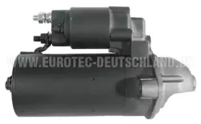 eurotec-11019980