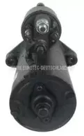 eurotec-11019980