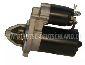 eurotec-11020020