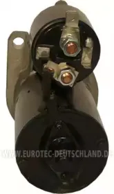 eurotec-11020020