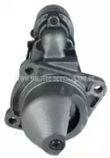 eurotec-11020070