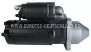eurotec-11020070