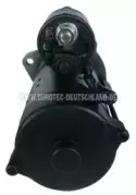 eurotec-11020070