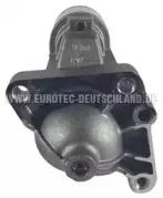 eurotec-11020140
