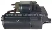 eurotec-11020140