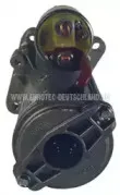 eurotec-11020140