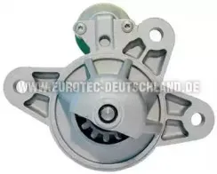 eurotec-11020180
