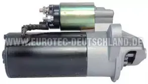 eurotec-11020180