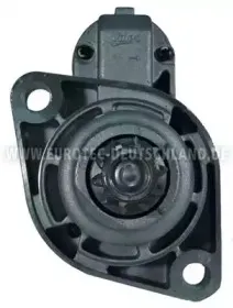eurotec-11020230