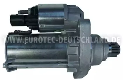 eurotec-11020230