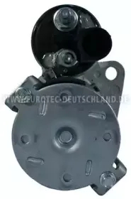 eurotec-11020230