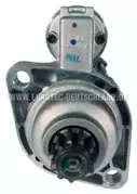 eurotec-11020260