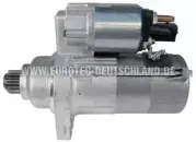 eurotec-11020260