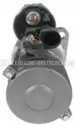 eurotec-11020260
