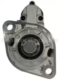 eurotec-11020270