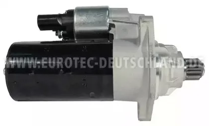 eurotec-11020270
