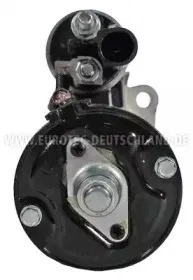 eurotec-11020270