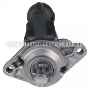 eurotec-11020280