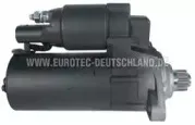 eurotec-11020280
