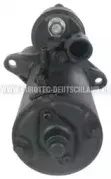 eurotec-11020280