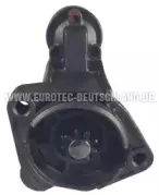 eurotec-11020370