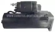 eurotec-11020370