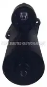 eurotec-11020370