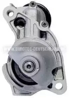 eurotec-11020850