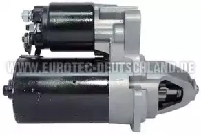 eurotec-11020850