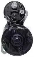 eurotec-11020850