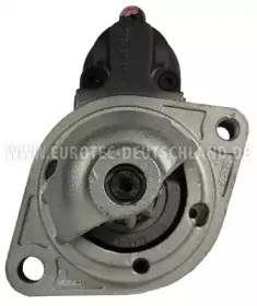 eurotec-11020890