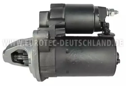 eurotec-11020890