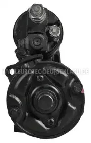 eurotec-11020890