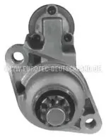 eurotec-11021010