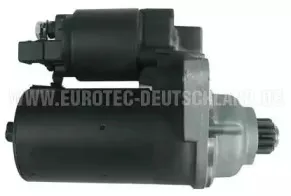 eurotec-11021010