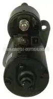 eurotec-11021010