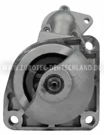 eurotec-11021190