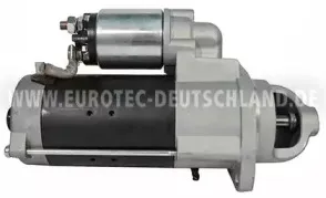 eurotec-11021190