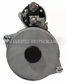 eurotec-11021190