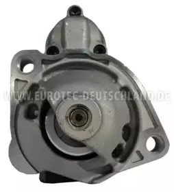 eurotec-11021210