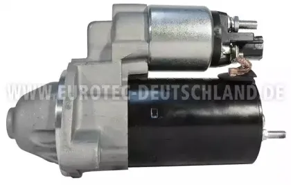 eurotec-11021210