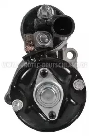 eurotec-11021210