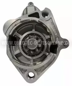eurotec-11021220