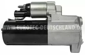 eurotec-11021220