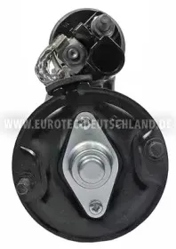 eurotec-11021220